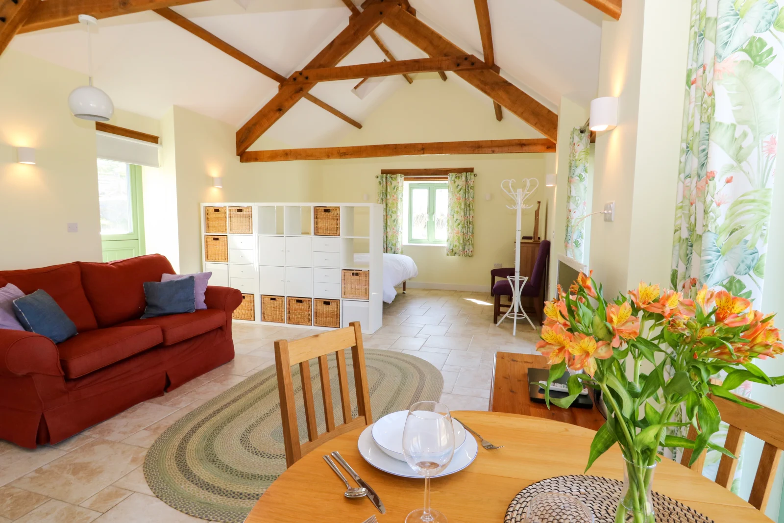 Property image 2 for SC1160935