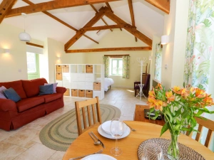 Property image 2 for SC1160935
