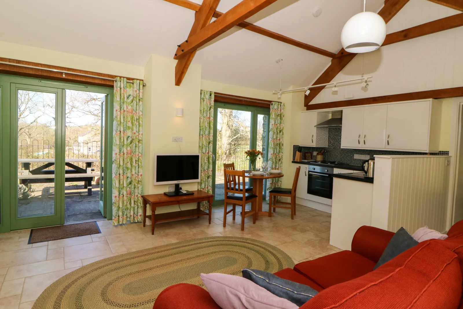 Property image 3 for SC1160935