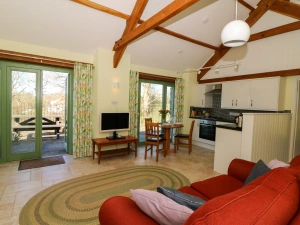 Property image 3 for SC1160935