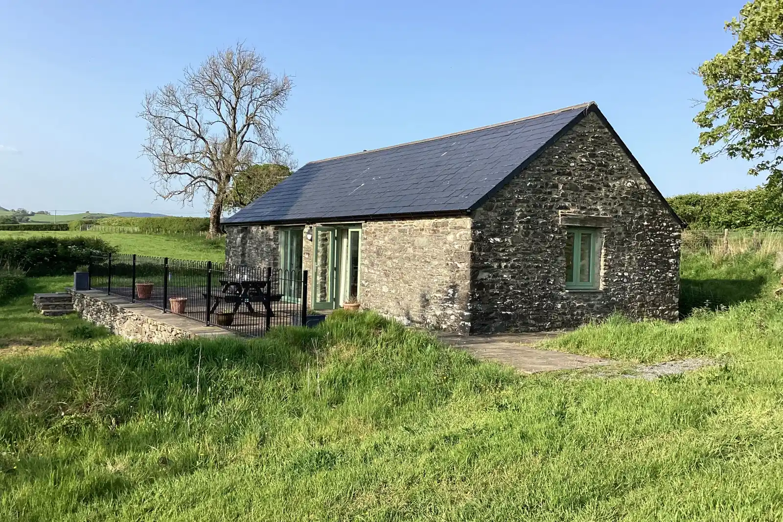 Property image 4 for SC1160935