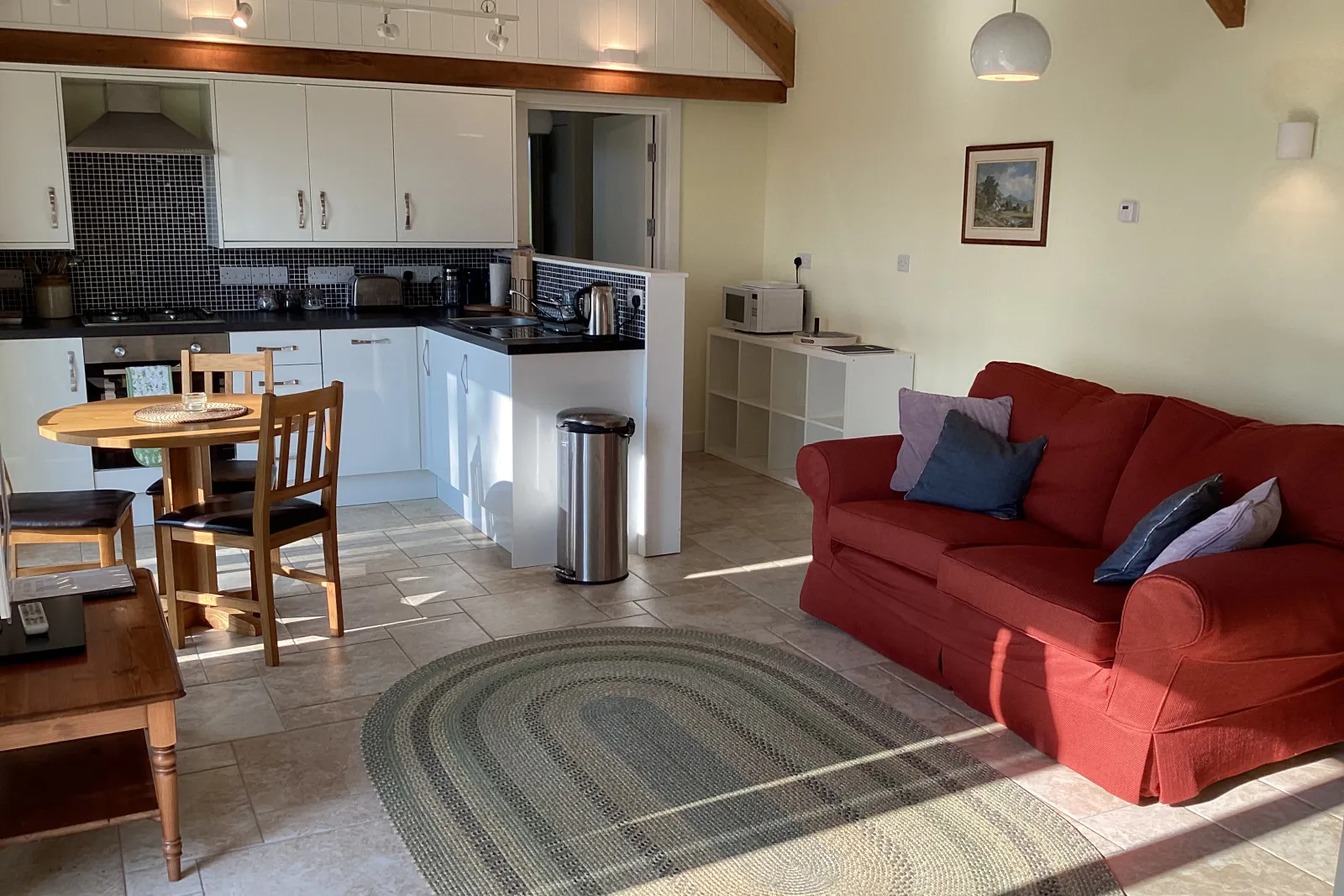 Property image 5 for SC1160935