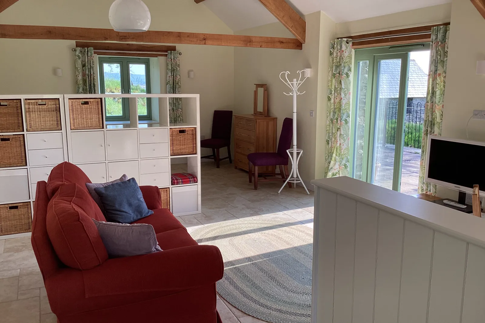 Property image 6 for SC1160935