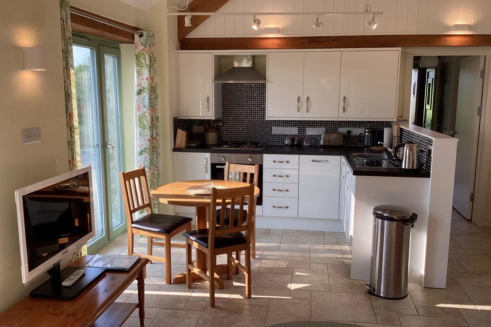 Property image 7 for SC1160935