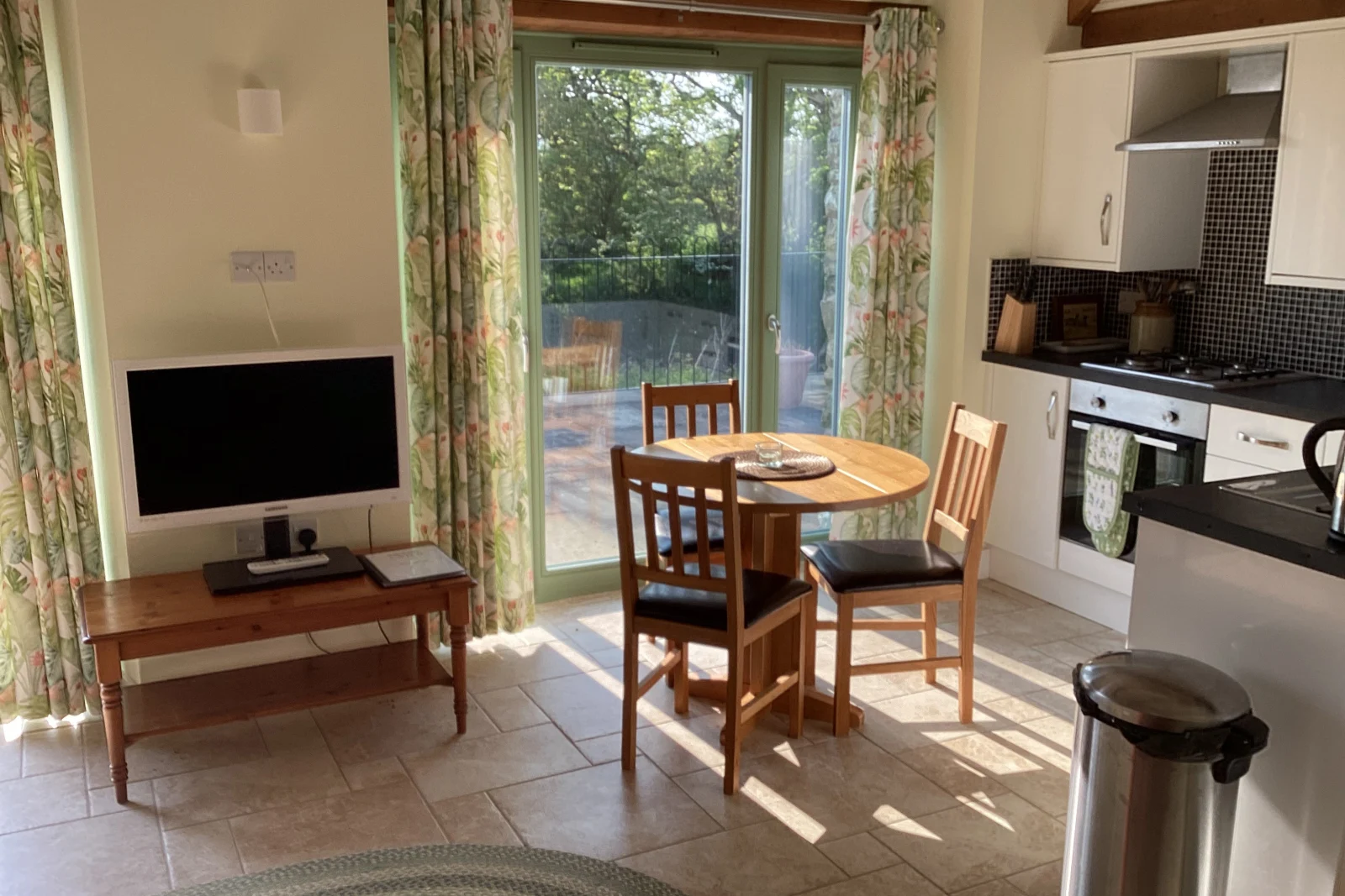 Property image 8 for SC1160935
