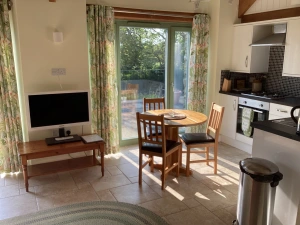Property image 8 for SC1160935