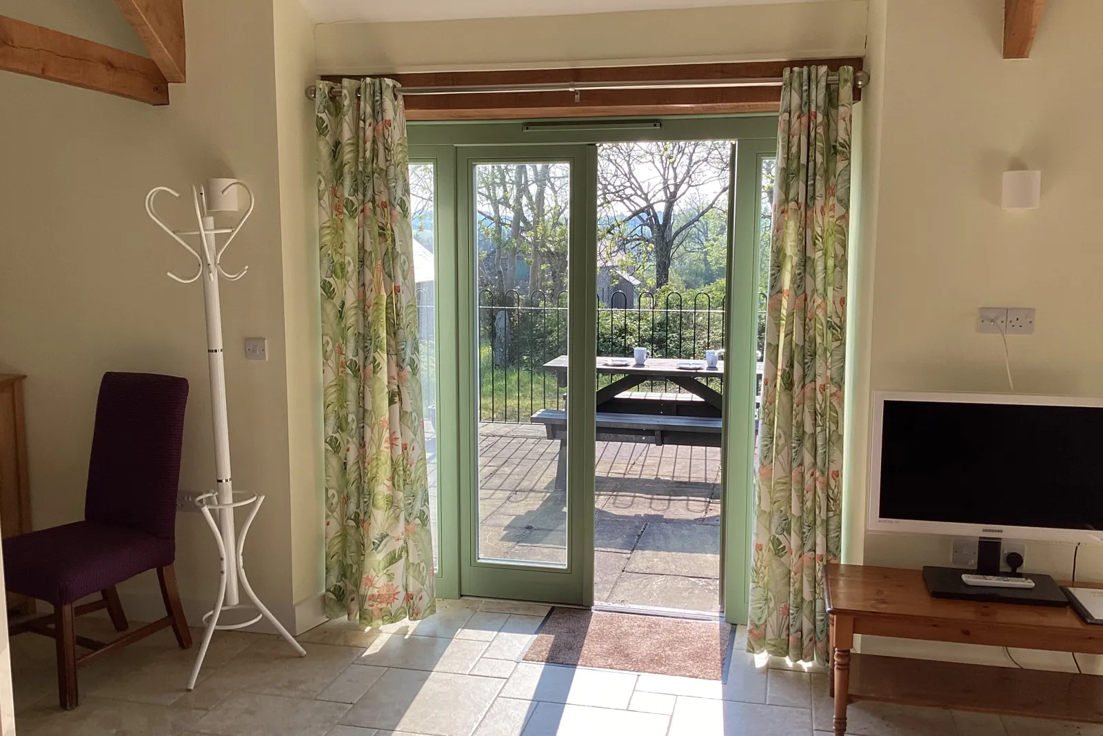 Property image 9 for SC1160935