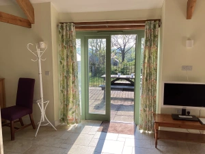 Property image 9 for SC1160935