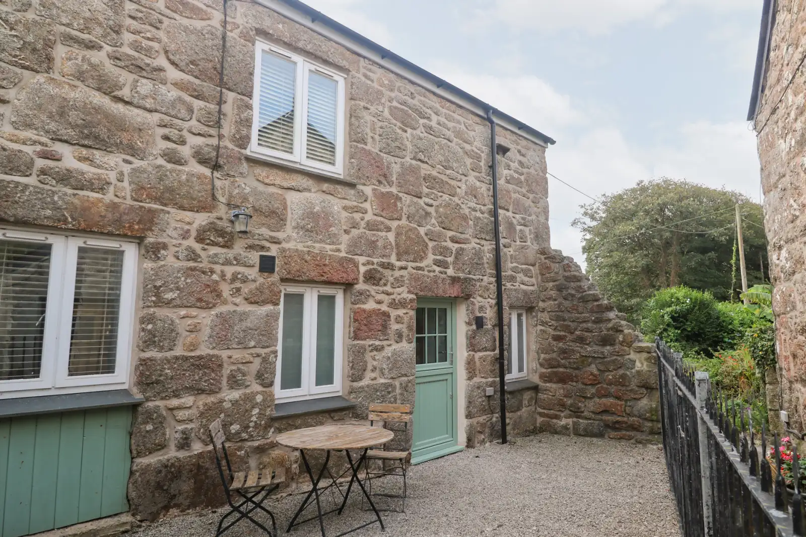 Property image 1 for SC1160957