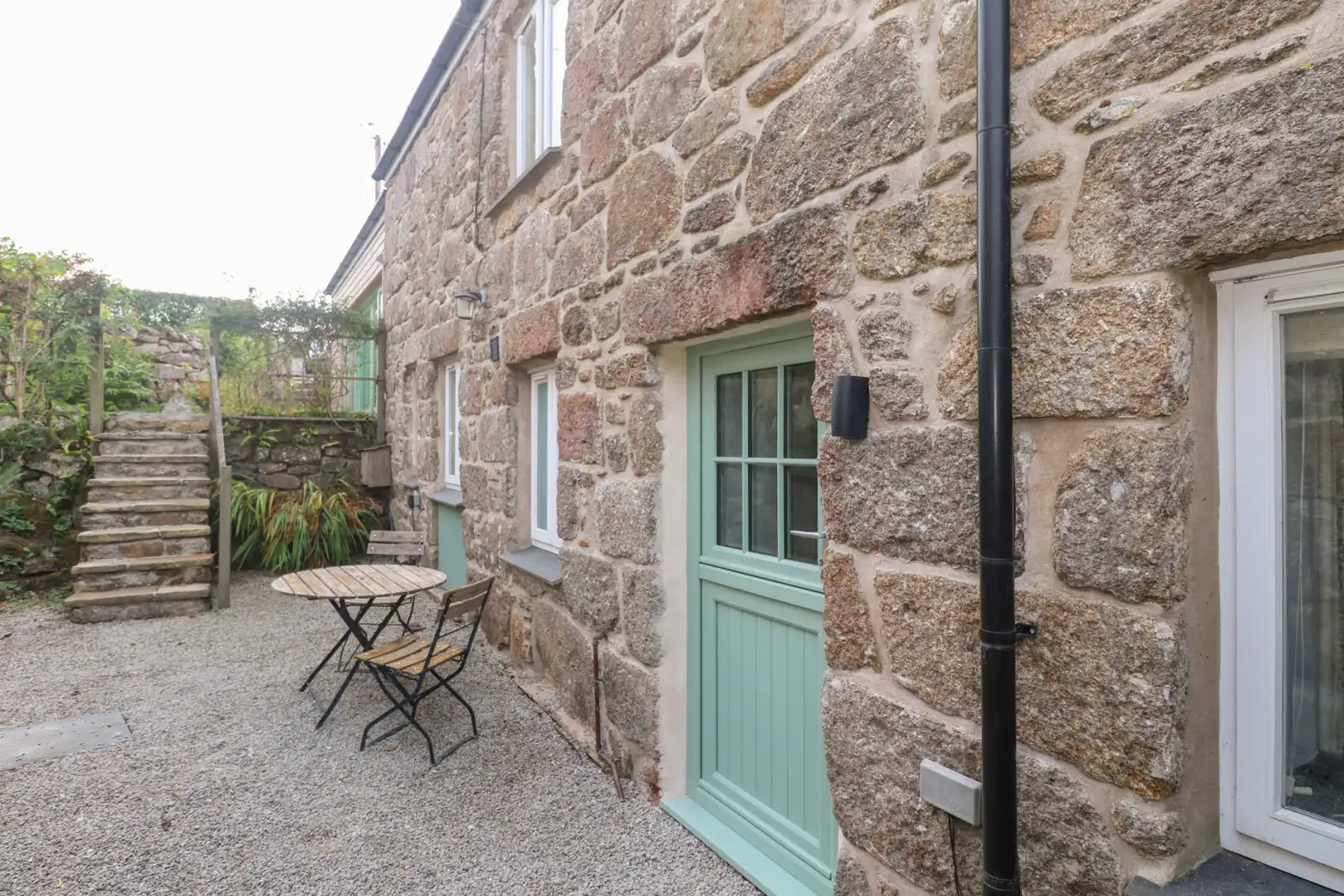 Property image 2 for SC1160957