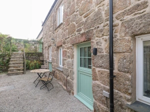 Property image 2 for SC1160957