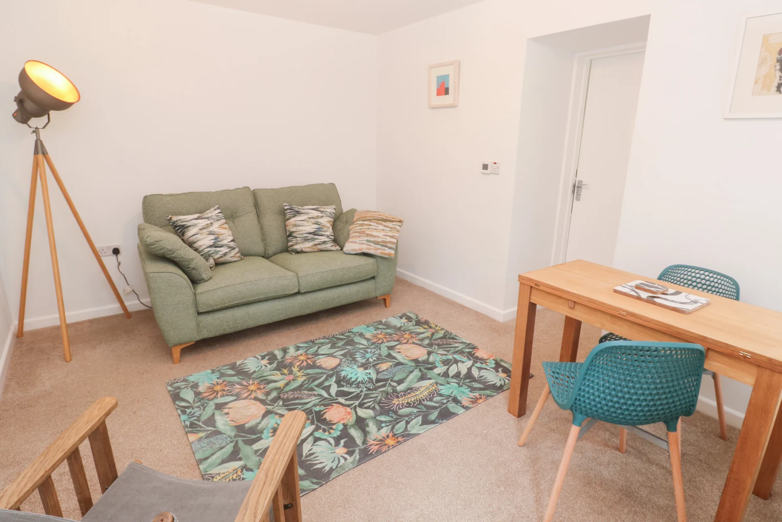 Property image 3 for SC1160957