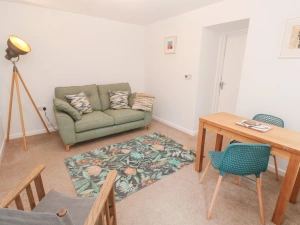 Property image 3 for SC1160957