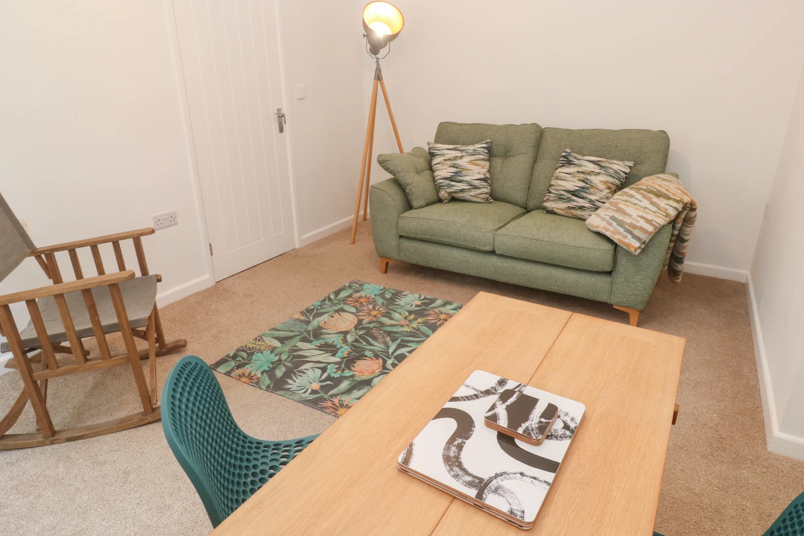 Property image 4 for SC1160957