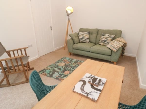 Property image 4 for SC1160957
