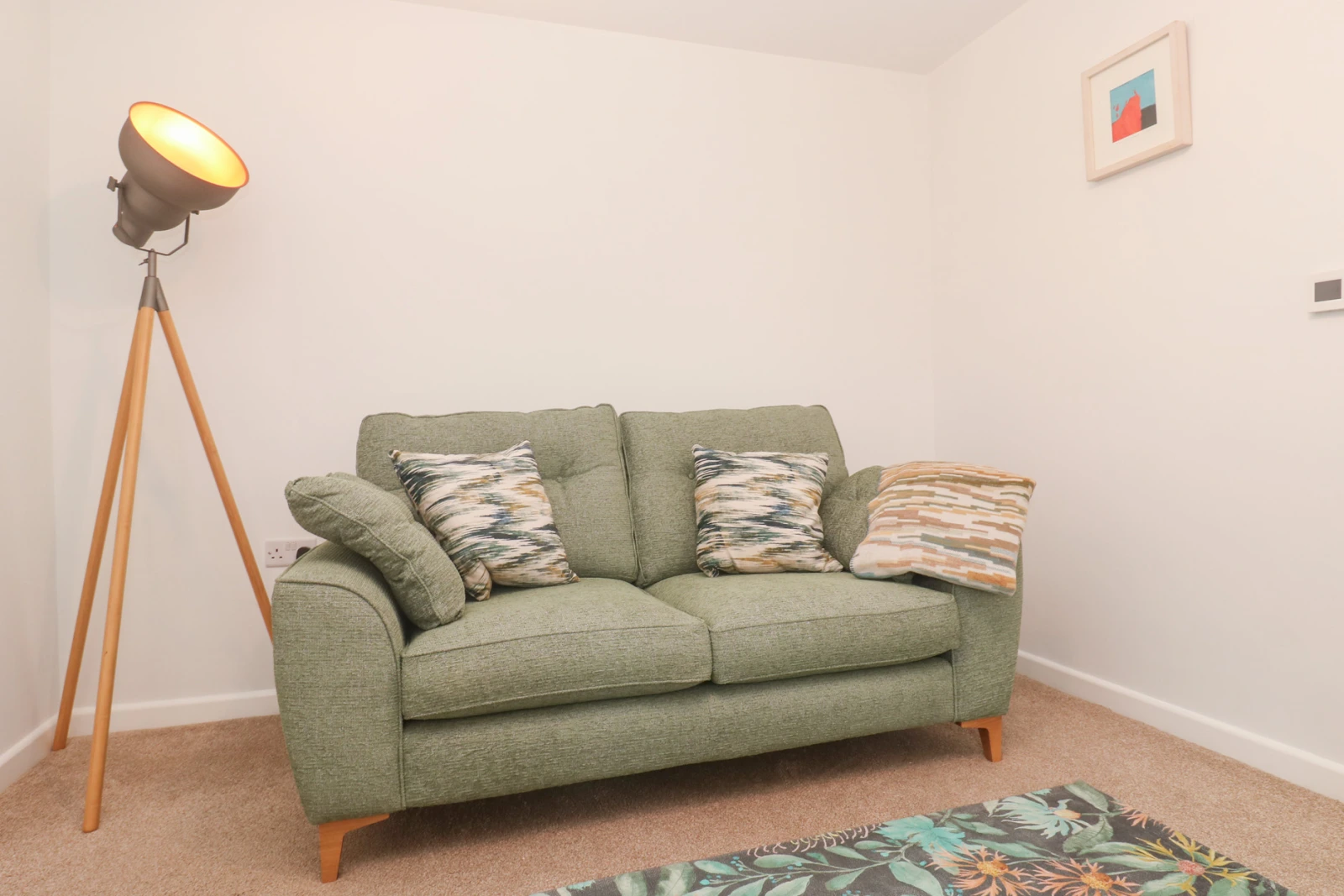 Property image 5 for SC1160957