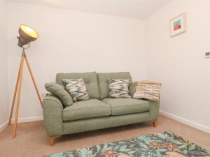 Property image 5 for SC1160957