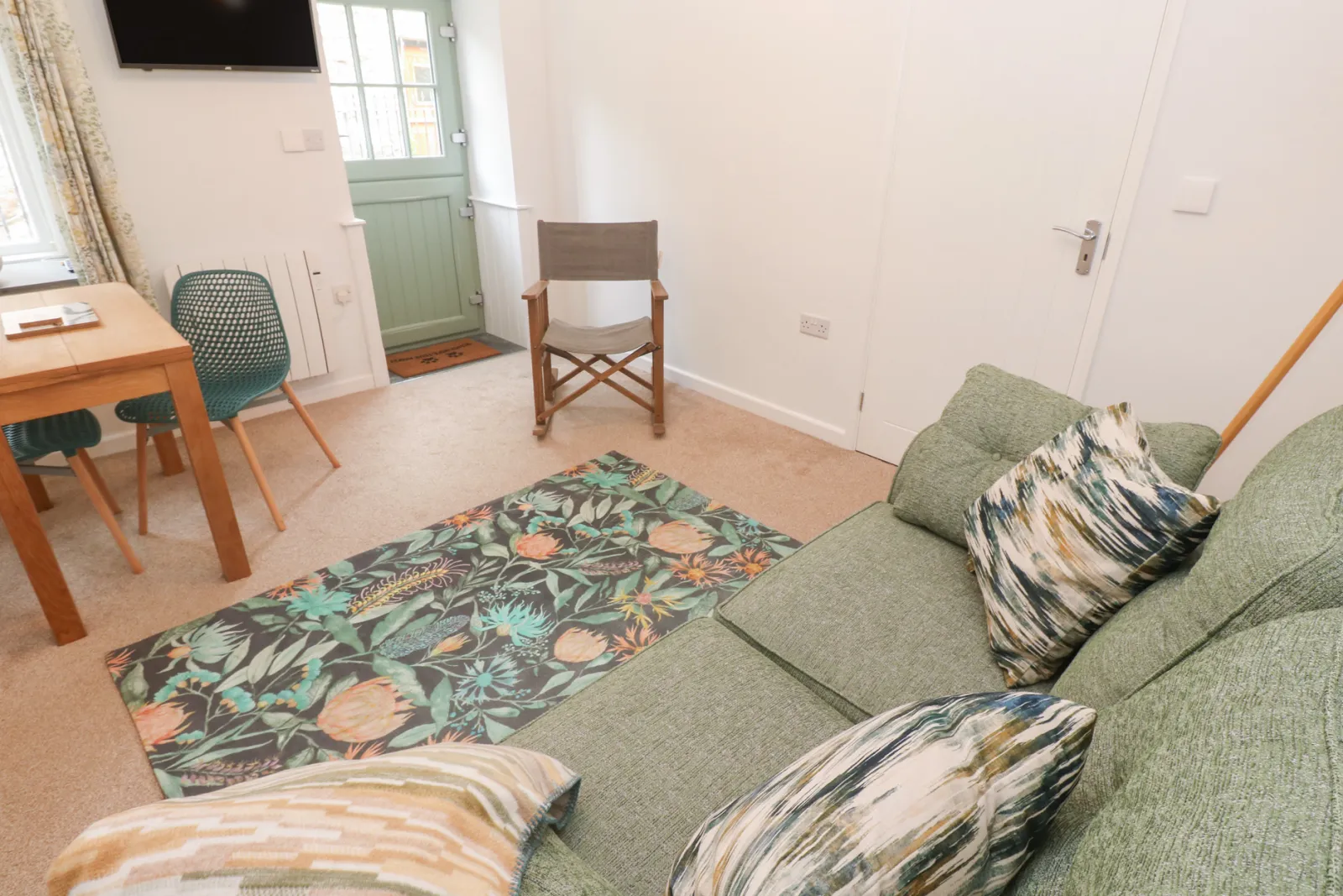 Property image 6 for SC1160957