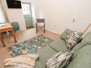 Property image 6 for SC1160957