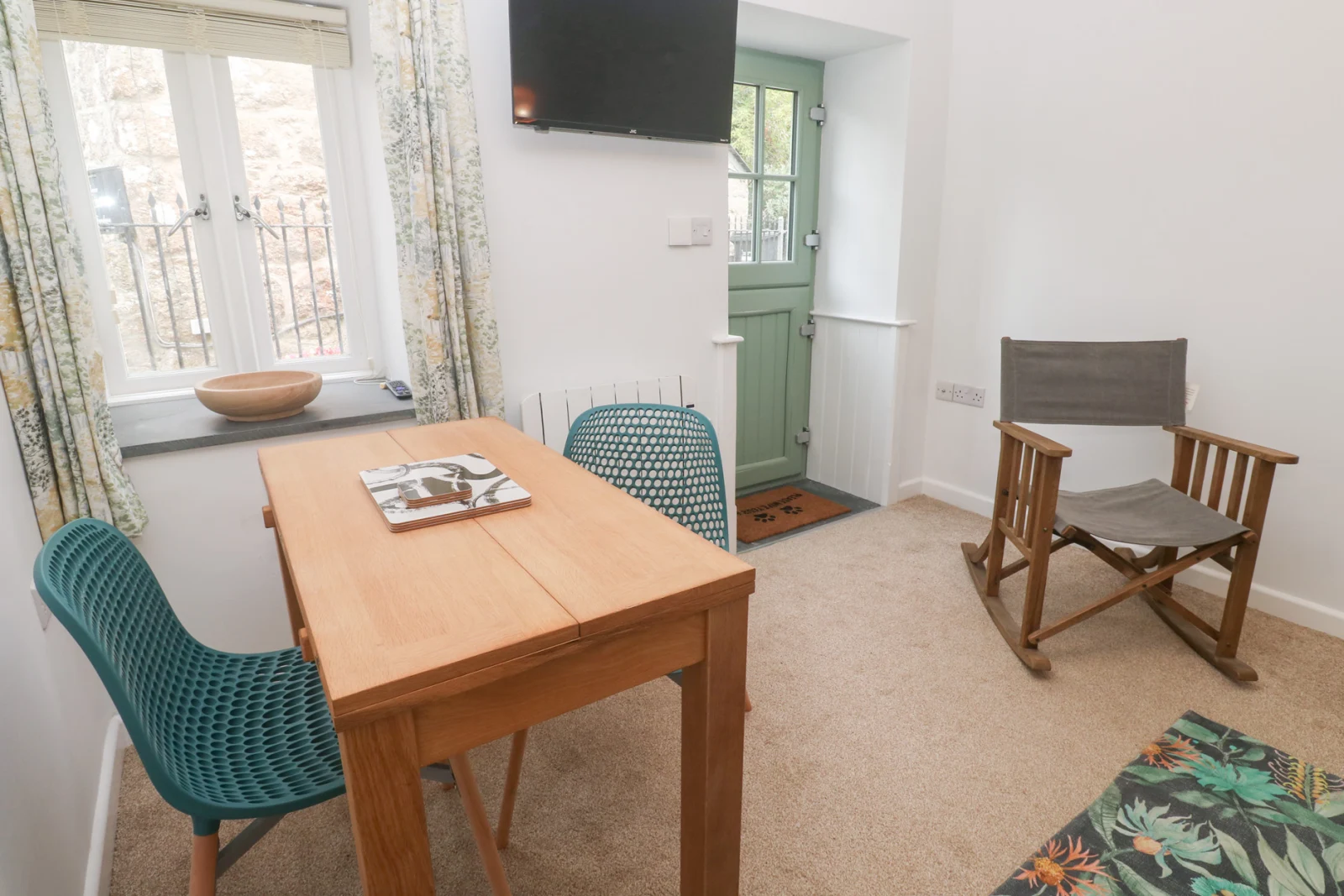 Property image 7 for SC1160957