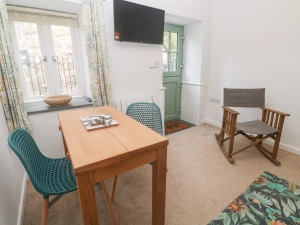 Property image 7 for SC1160957