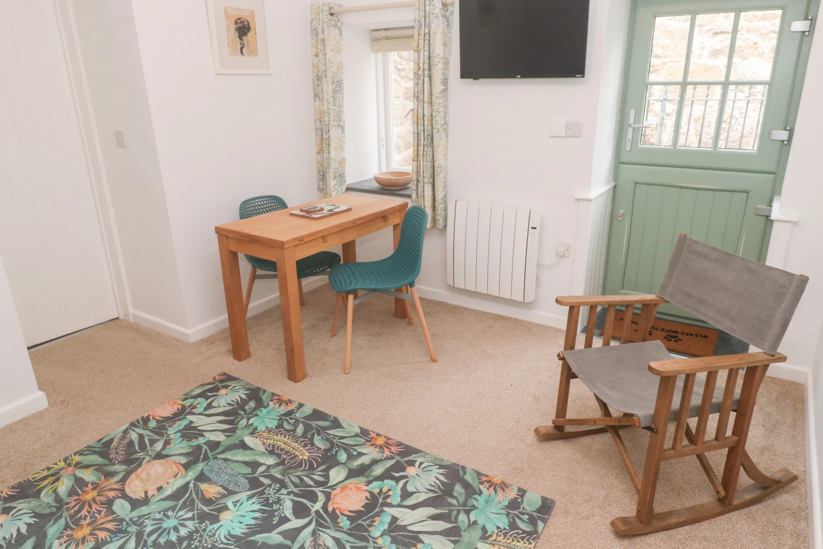 Property image 8 for SC1160957