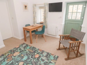 Property image 8 for SC1160957