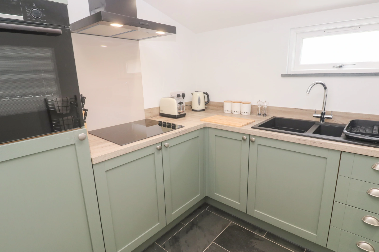 Property image 9 for SC1160957