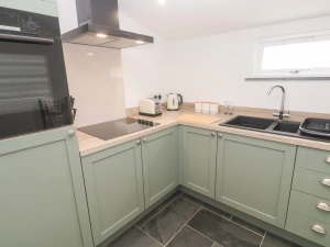 Property image 9 for SC1160957