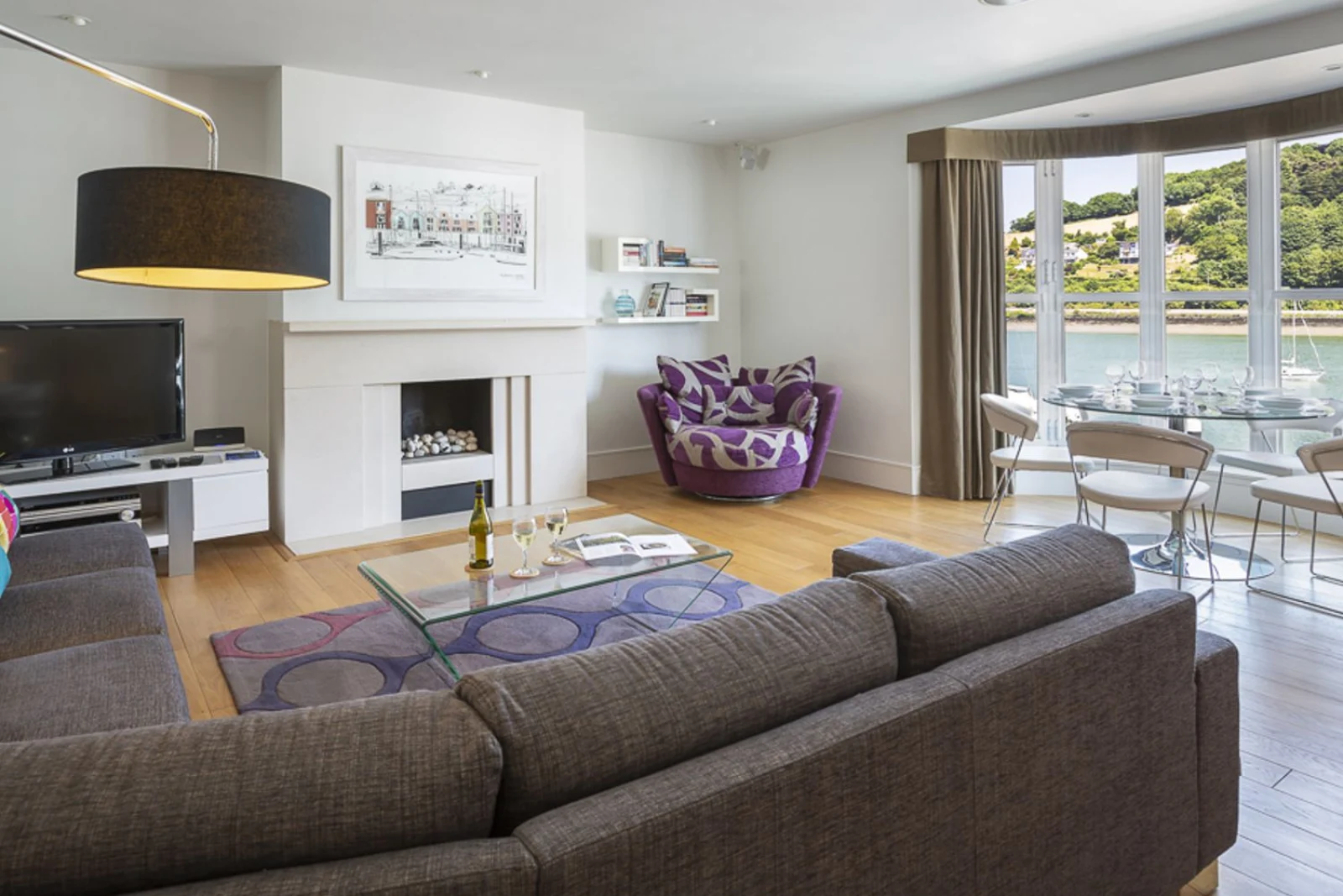Property image 2 for SC1160958