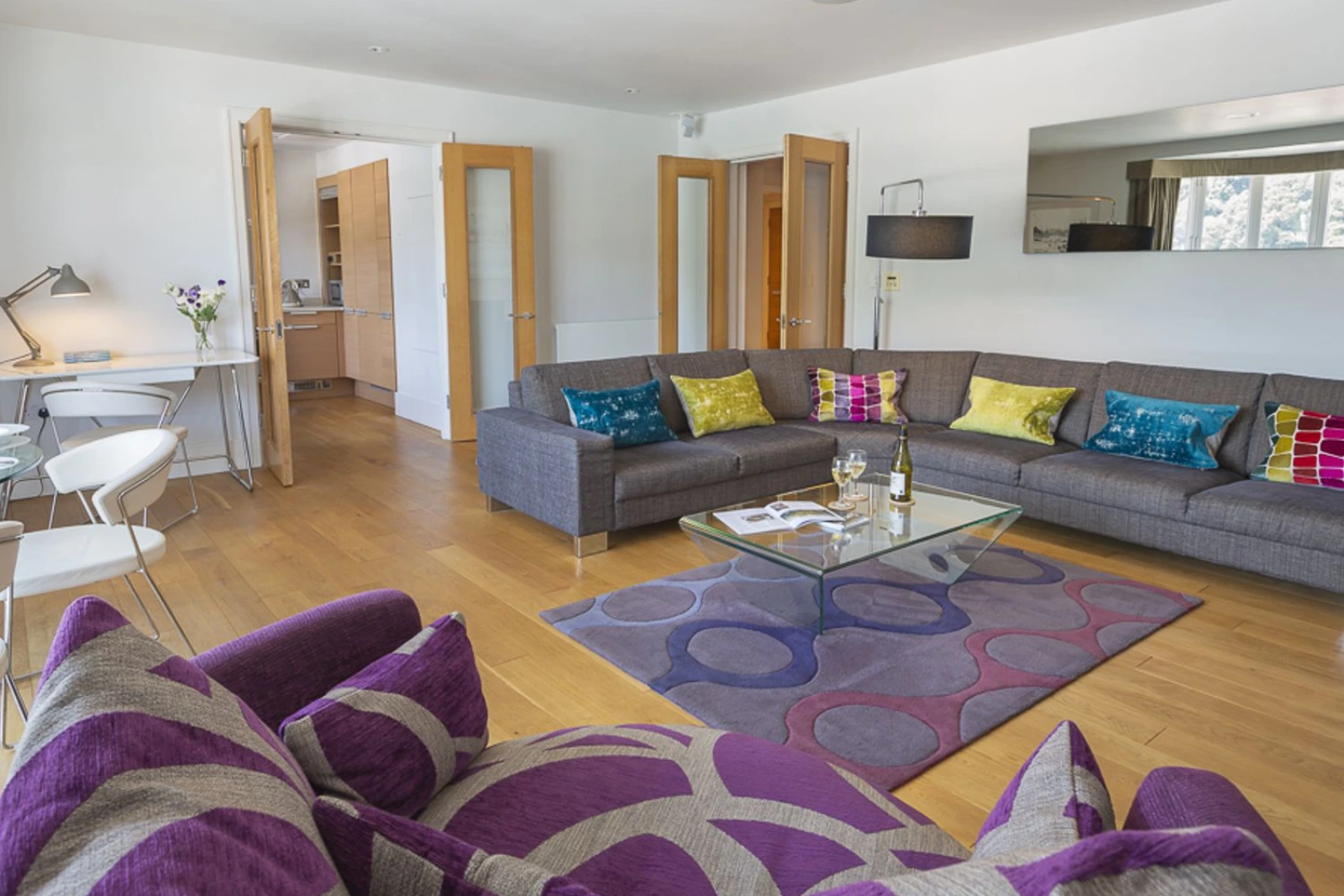 Property image 3 for SC1160958