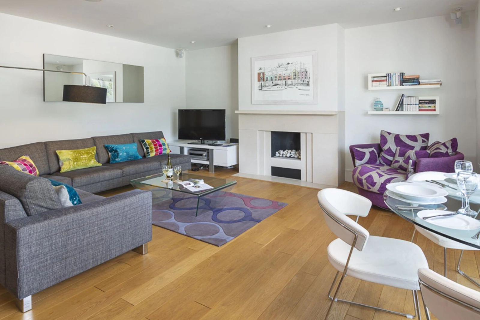 Property image 4 for SC1160958