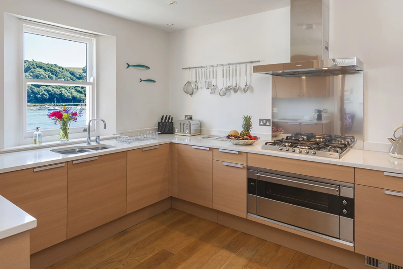 Property image 6 for SC1160958