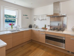 Property image 6 for SC1160958