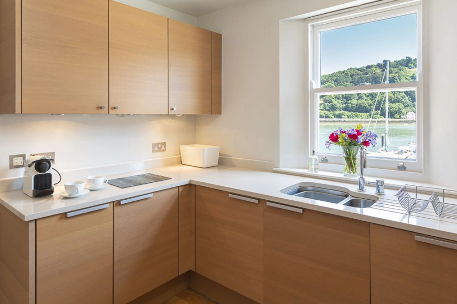 Property image 7 for SC1160958
