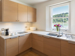 Property image 7 for SC1160958