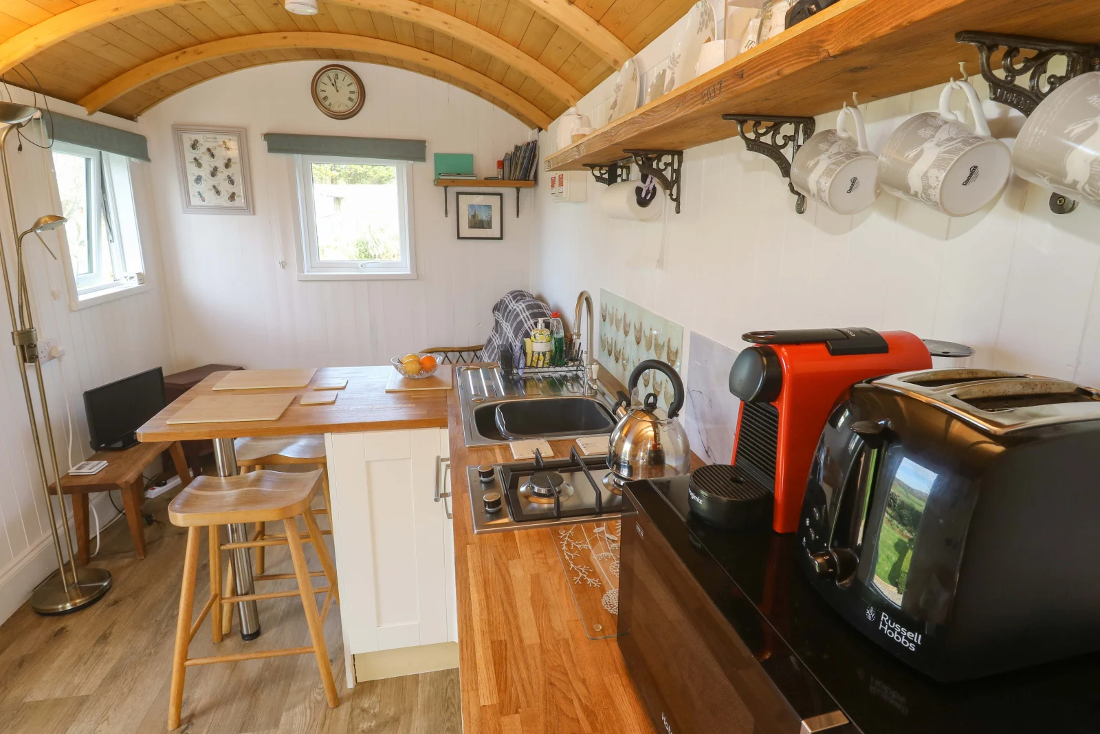 Property image 8 for SC1160977