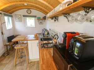 Property image 8 for SC1160977