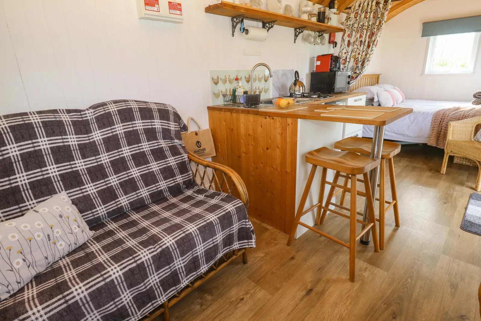 Property image 9 for SC1160977