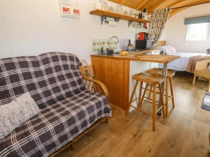 Property image 9 for SC1160977