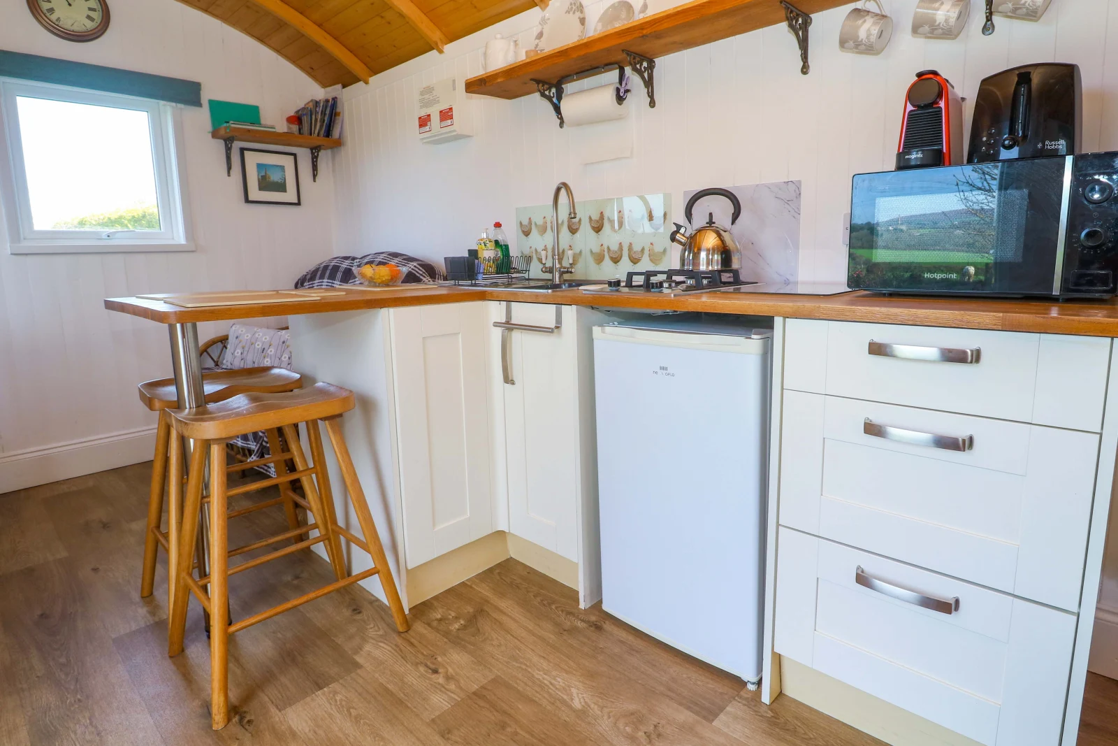 Property image 7 for SC1160977
