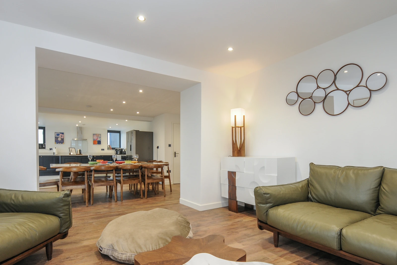 Property image 9 for SC1160978