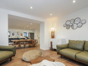Property image 9 for SC1160978