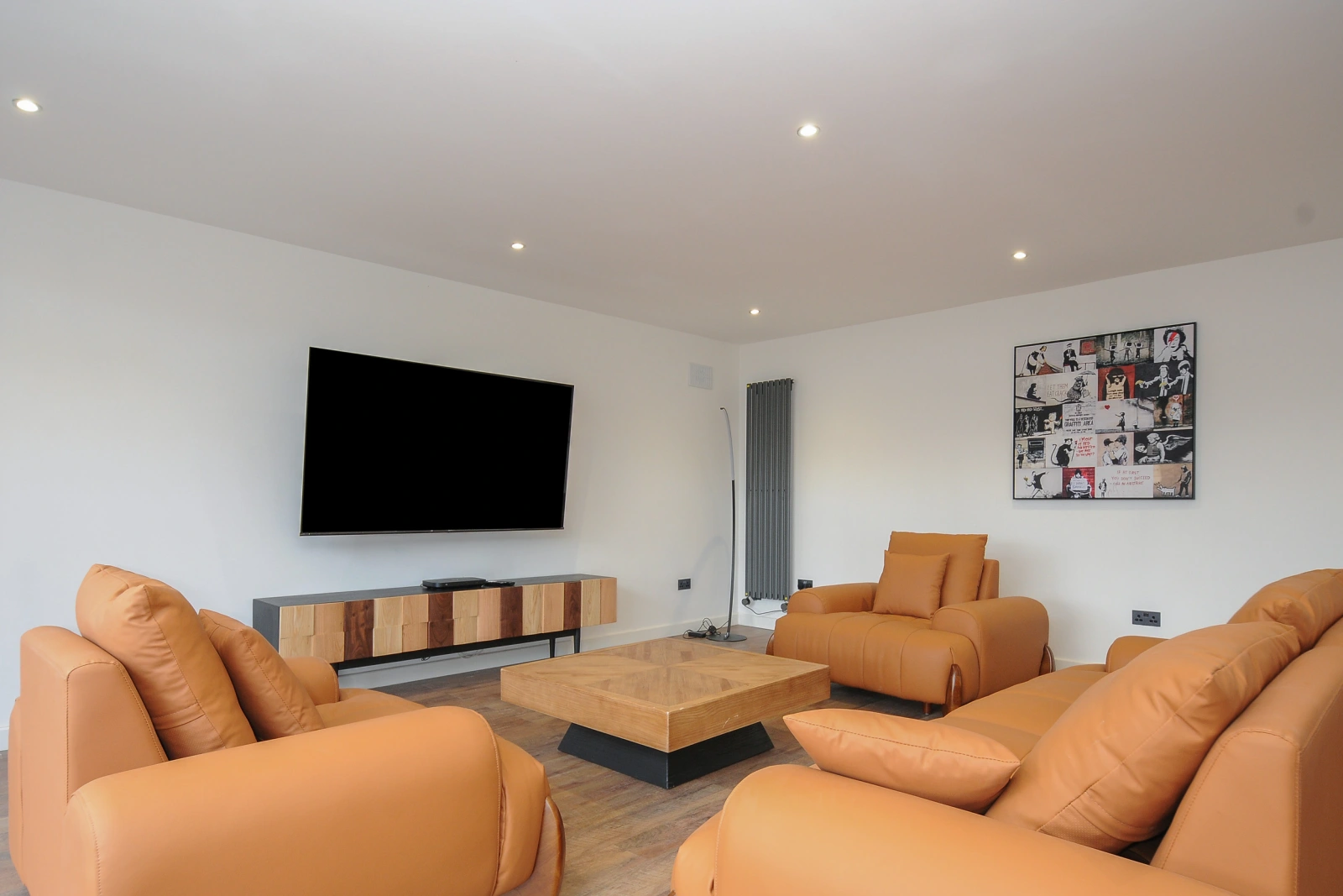 Property image 6 for SC1160978