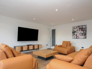Property image 6 for SC1160978
