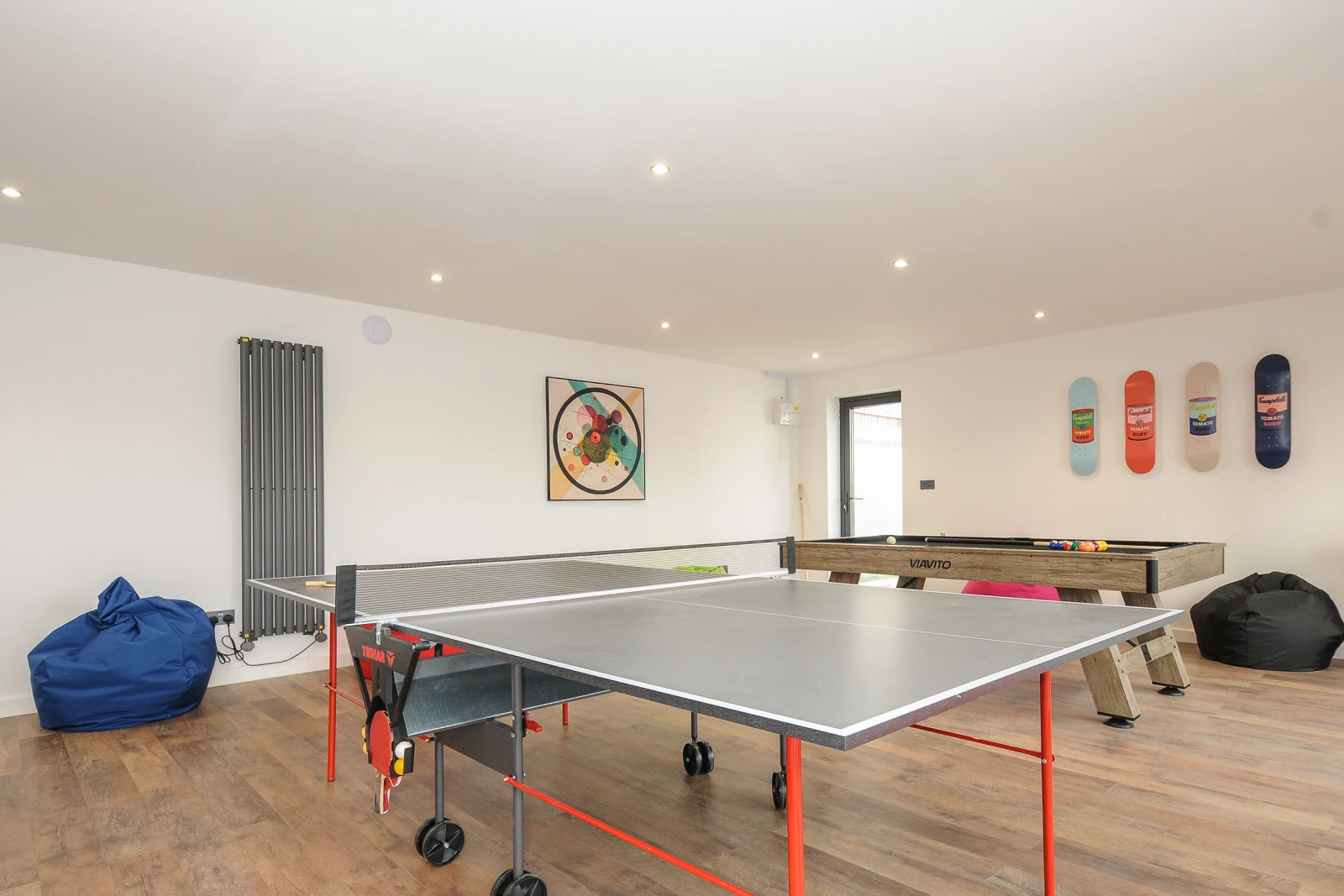 Property image 7 for SC1160978