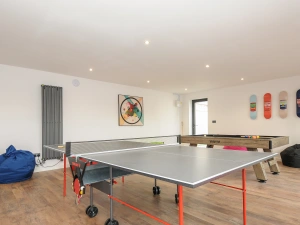 Property image 7 for SC1160978
