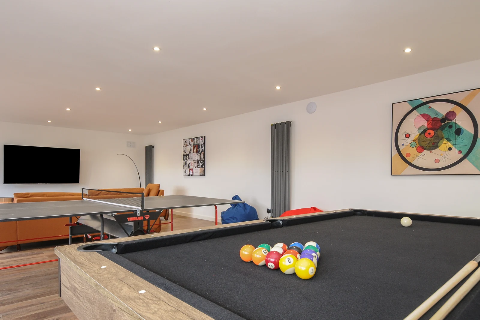 Property image 8 for SC1160978