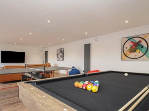 Property image 8 for SC1160978