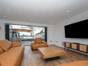 Property image 4 for SC1160978